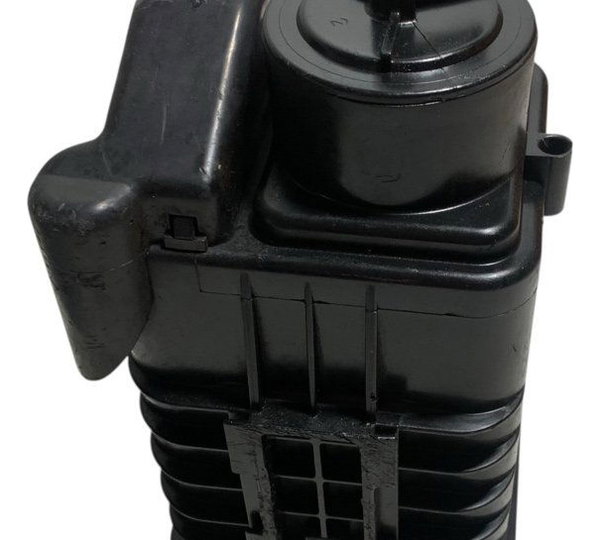 Filtro Canister Toyota Corolla Fielder 1.8 2003/2008