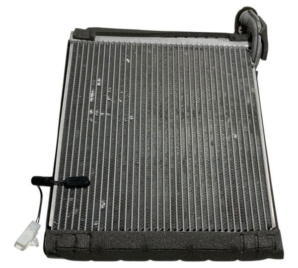 Evaporador Ar Condicionado Denso Toyota Corolla 2015 Á 2019