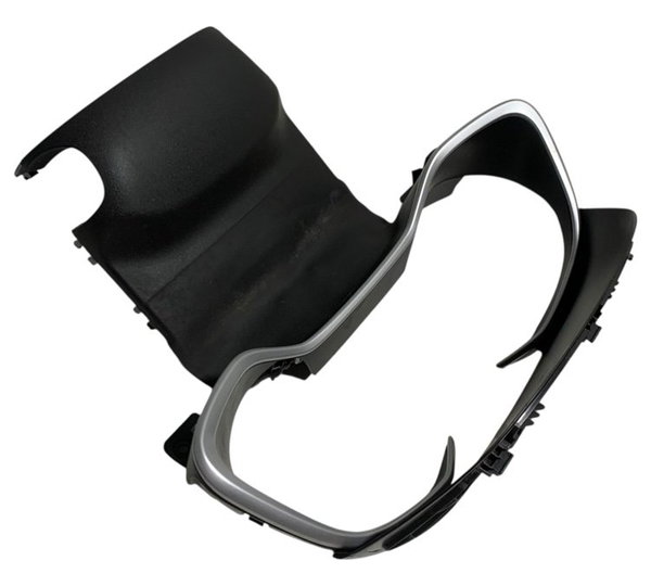 Moldura Painel Instrumentos Chevrolet Onix 2022/2024