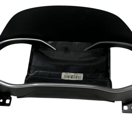 Moldura Painel Instrumentos Chevrolet Onix 2022/2024