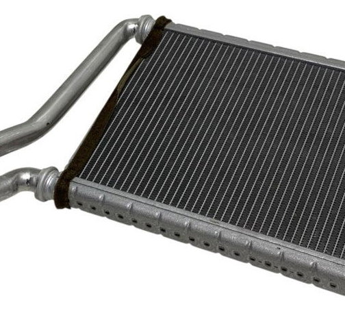 Radiador Ar Quente Corolla 2009 2010 2011 2012 2013 2014