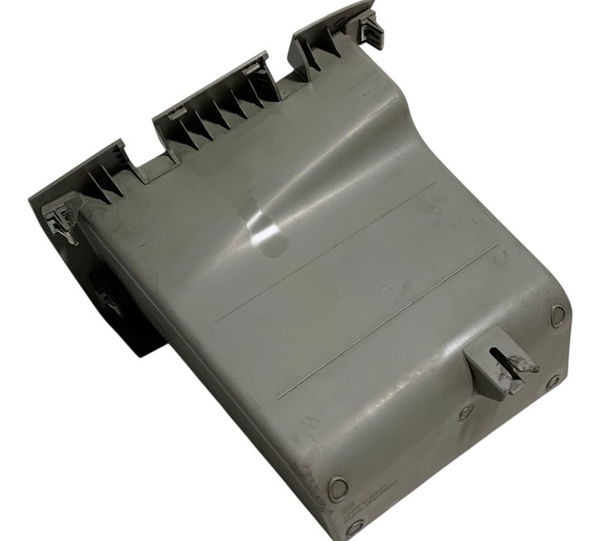 Porta Luvas Spin 1.8 2013/16