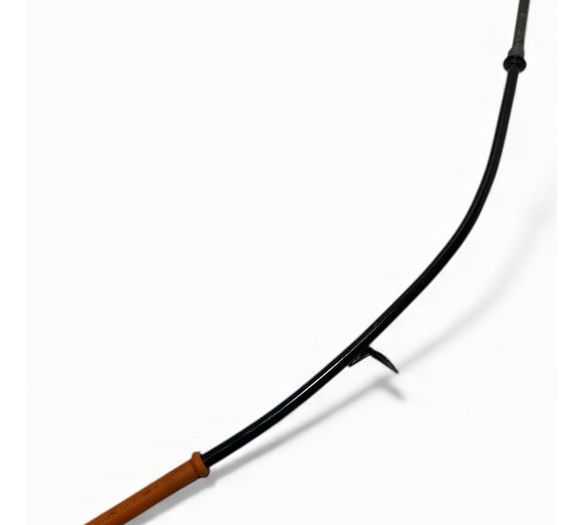 Tubo Guia Vareta Óleo Fox Polo Gol Voyage