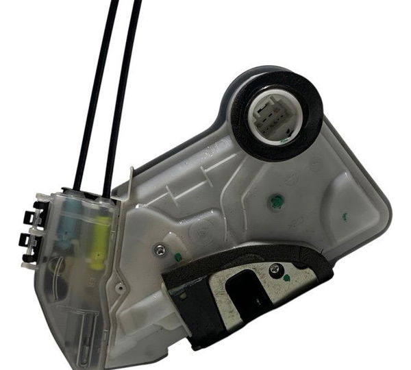 Fechadura Elétrica Diant Direita Toyota Corolla 2015/2019 O