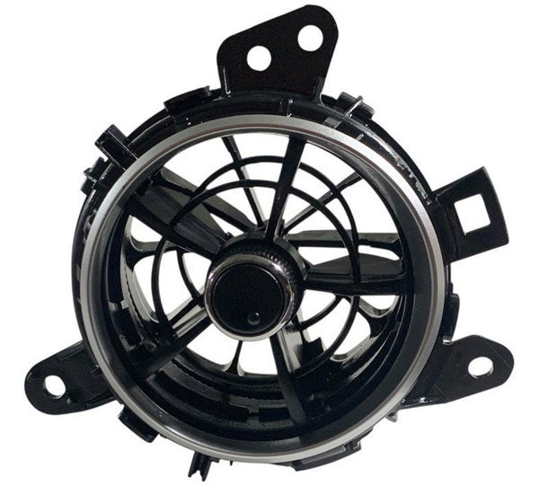 Difusor Ar Toyota Corolla 2017 2018 2019