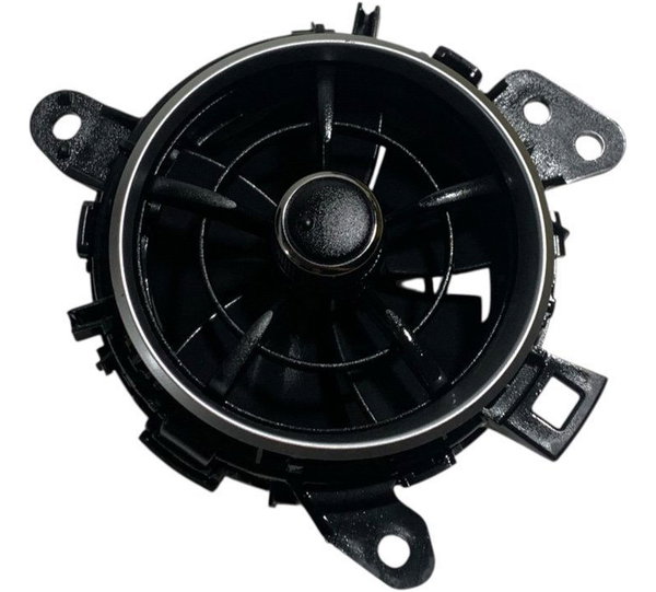 Difusor Ar Toyota Corolla 2017 2018 2019