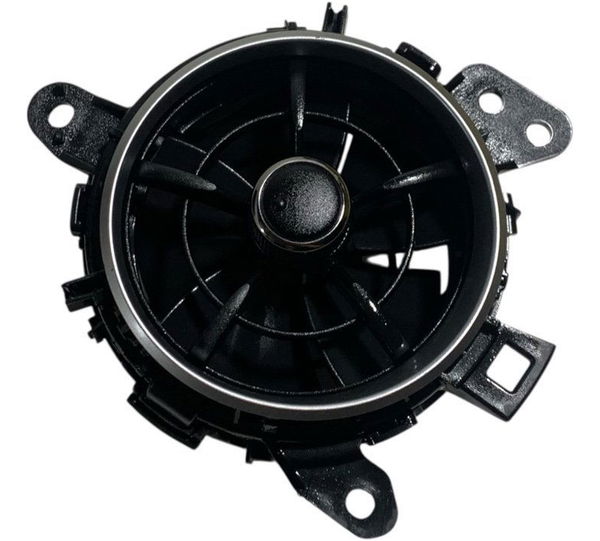 Difusor Ar Toyota Corolla 2017 2018 2019