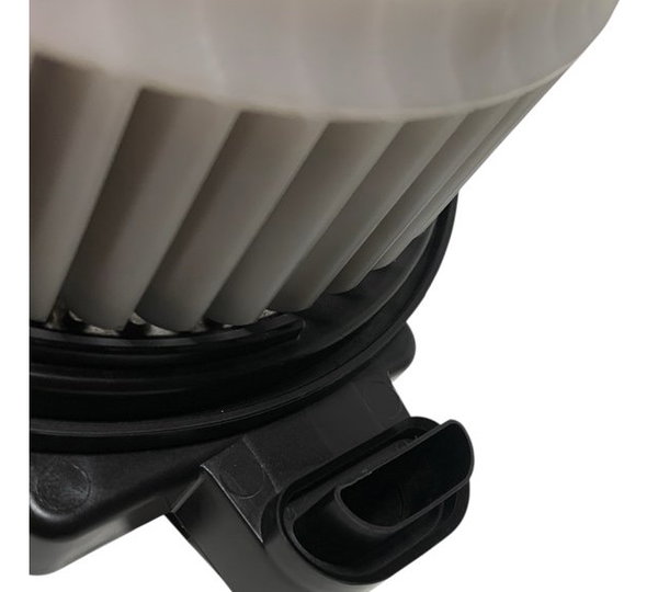 Motor Ar Forçado Toyota Corolla 2.0 Xei 2016 A 2019