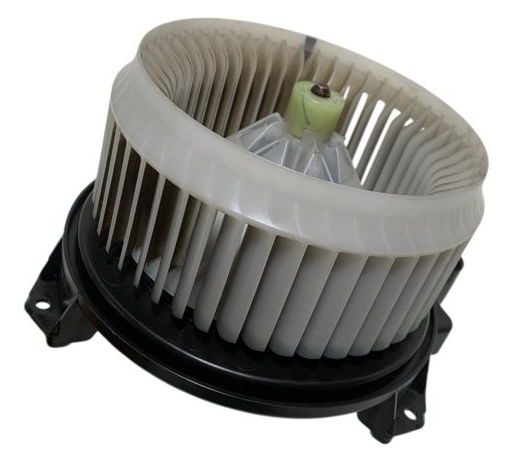 Motor Ar Forçado Toyota Corolla 2.0 Xei 2016 A 2019