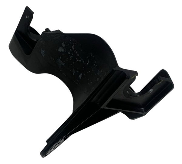 Suporte Cabo Seletor Marcha Kwid 2018 2019 2020 2021 2022