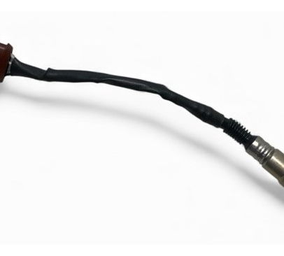 Sonda Lambda Audi A3 Vw Gol Fox Golf Voyage Saveiro