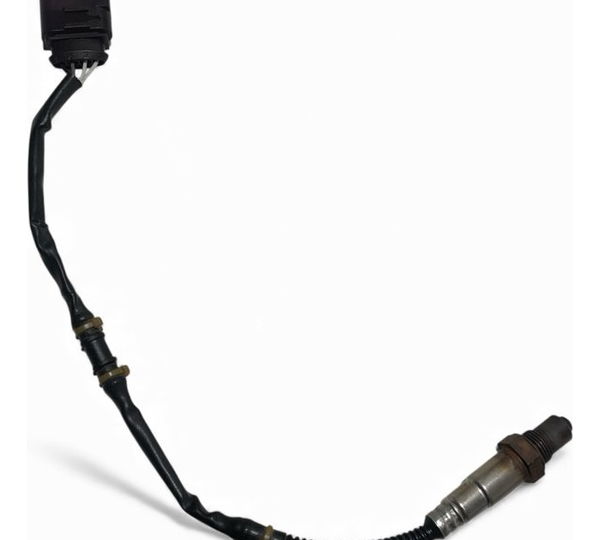 Sonda Lambda Jetta Variant, Gol, Kombi E New Beetle