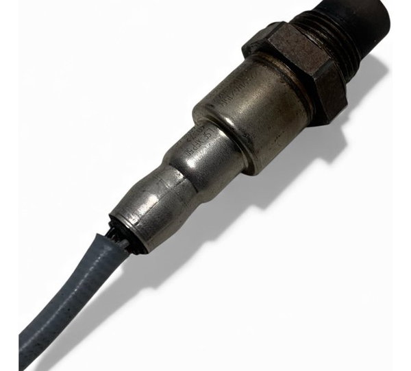 Sonda Lambda Renault Kwid, Sandero, Logan 1.0