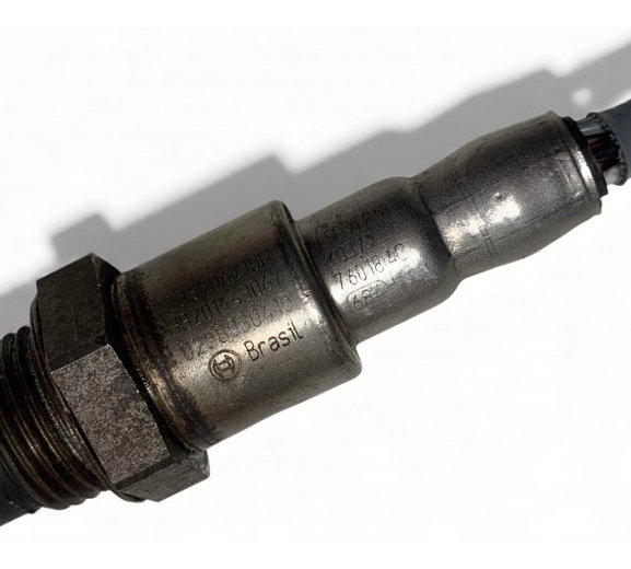 Sonda Lambda Renault Kwid, Sandero, Logan 1.0