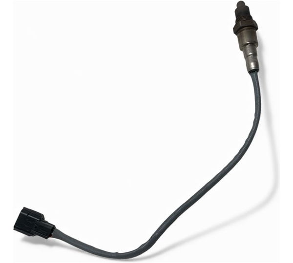 Sonda Lambda Renault Kwid, Sandero, Logan 1.0