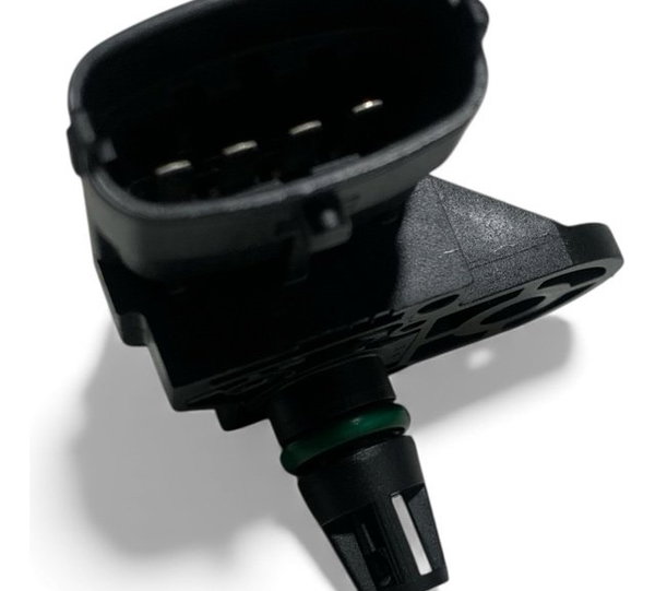 Sensor Map Corsa, Celta Kwid, Sandero 1.0/1.4