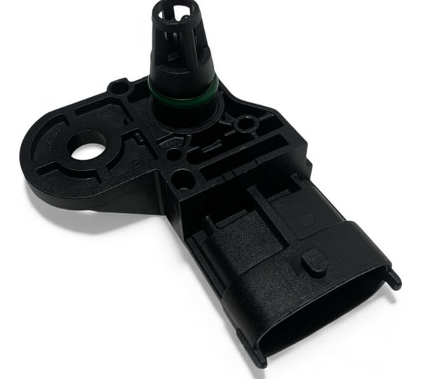 Sensor Map Corsa, Celta Kwid, Sandero 1.0/1.4