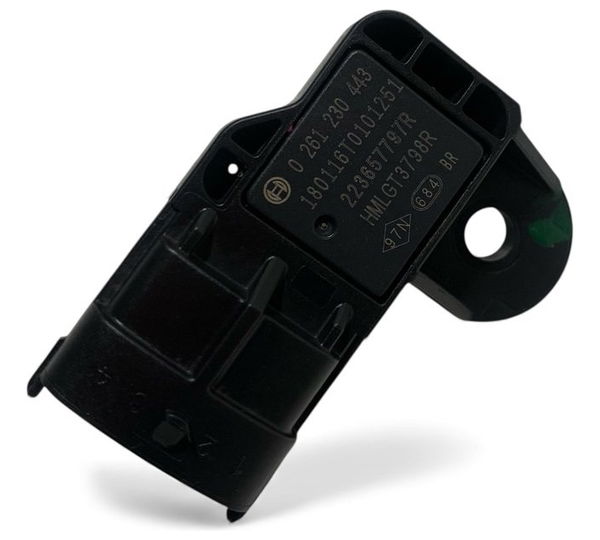 Sensor Map Corsa, Celta Kwid, Sandero 1.0/1.4