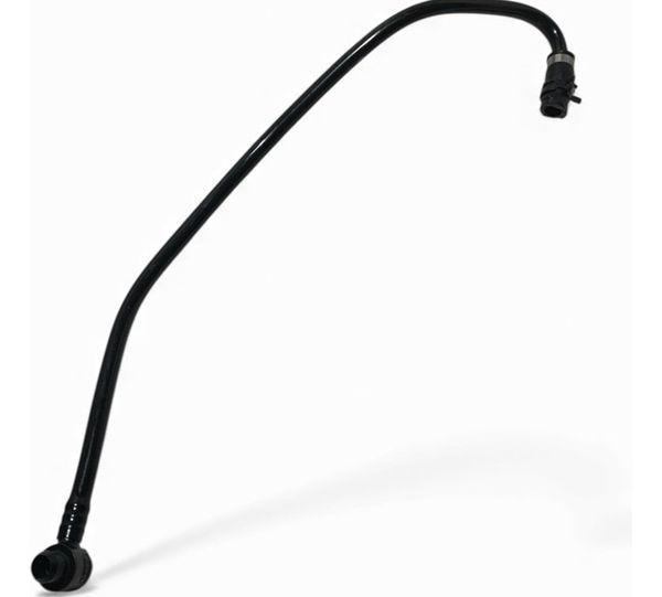 Mangueira Coletor Admissão Gol 2007/2088