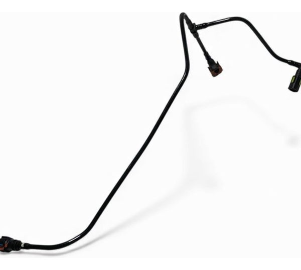 Mangueira Do Cânister Toyota Corolla 2018/2019