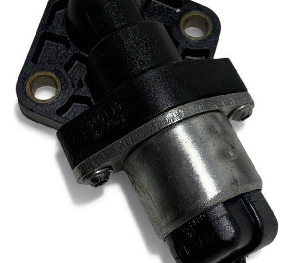 Atuador De Marcha Lenta Ford 2004/2013