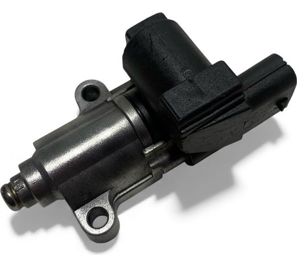 Atuador De Marcha Lenta Elantra, Kia Cerato, Soul E Sportage