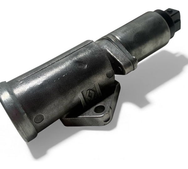 Atuador Marcha Lenta Renault Megane, Scenic, Laguna