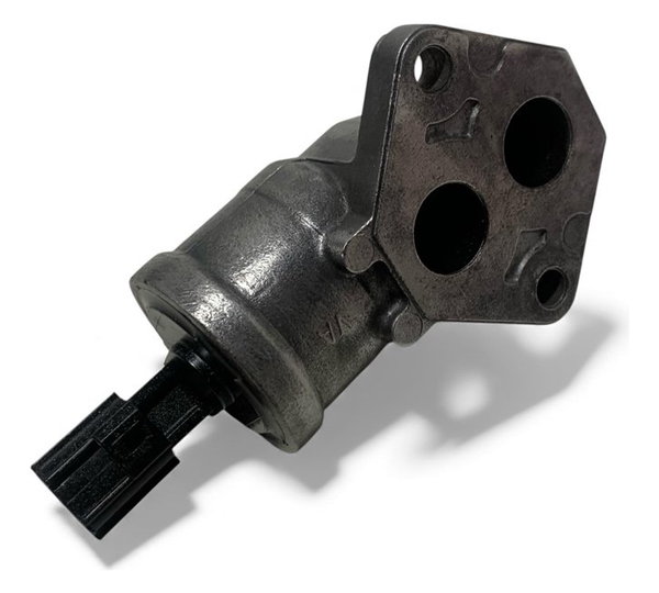 Atuador De Marcha Lenta Ford Fiesta, Ka