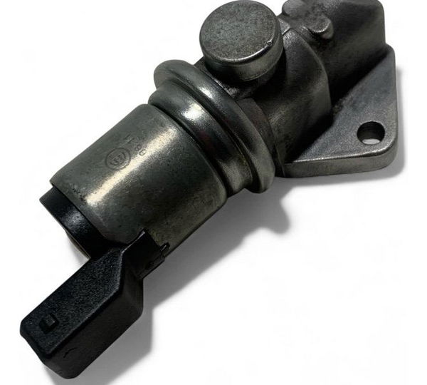 Atuador Marcha Lenta Ka Courier Fiesta Endura 1997/99