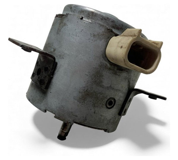 Motor Ventoinha Radiador Fiat Uno, Fiorino 2011/2018