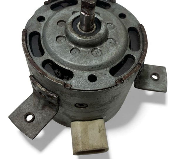Motor Ventoinha Radiador Fiat Uno, Fiorino 2011/2018