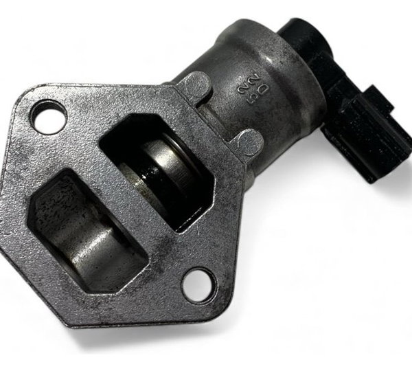 Motor De Passo Ford Fiesta Supercharger, Ecosport, Edge