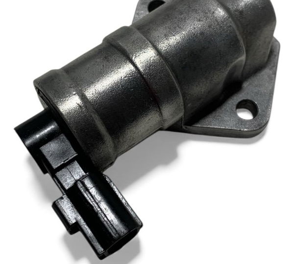 Motor De Passo Ford Fiesta Supercharger, Ecosport, Edge