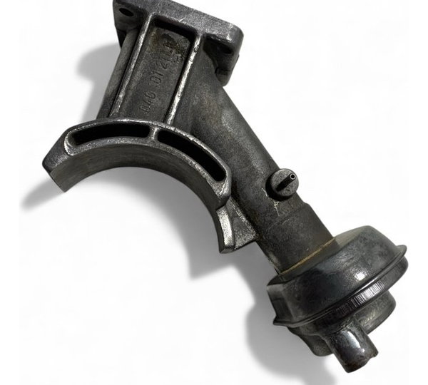 Suporte Alternador Torre Cavalete Vw Kombi/fusca 1.600 78/96