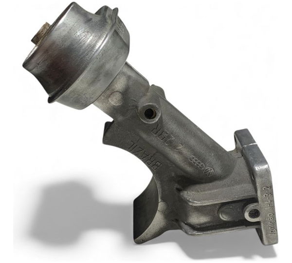 Suporte Alternador Torre Cavalete Vw Kombi/fusca 1.600 78/96