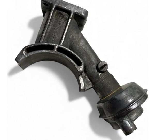 Suporte Alternador Torre Cavalete Vw Kombi/fusca 1.600 78/96