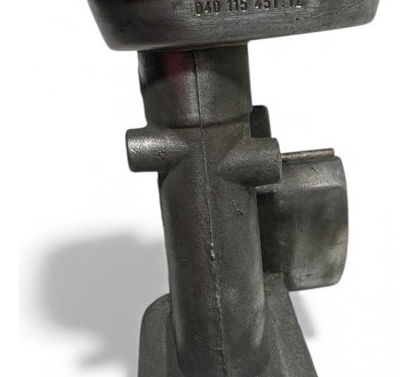 Suporte Alternador Torre Cavalete Vw Kombi/fusca 1.600 78/96