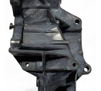 Suporte Alternador Compressor Renault Megane, Scenic, Laguna
