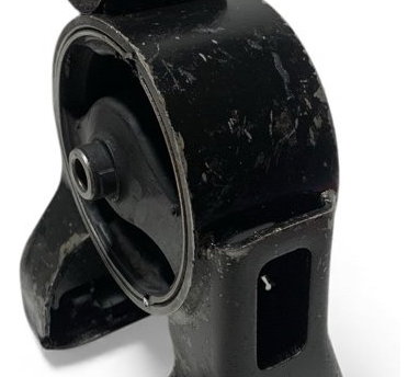 Coxim Câmbio Inferior Traseiro Hyundai I30 2008/2011