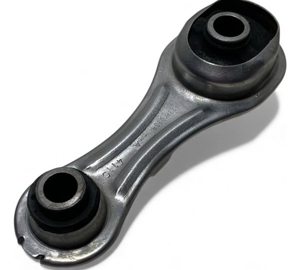 Coxim Central Do Câmbio Renault Captur, Duster, Oroch, Logan
