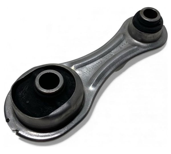 Coxim Central Do Câmbio Renault Captur, Duster, Oroch, Logan