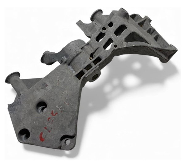 Suporte Do Alternador Mercedes A160/190 1999/2005