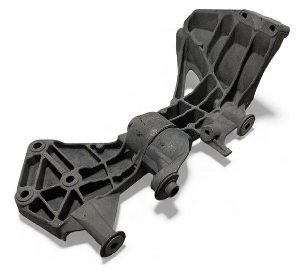 Suporte Do Alternador Mercedes A160/190 1999/2005