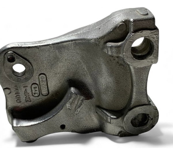 Suporte Coxim Do Motor Honda Crv