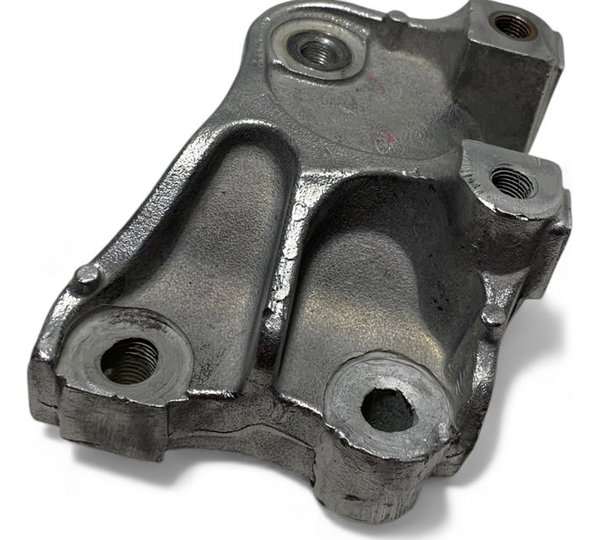 Suporte Coxim Do Motor Honda Crv