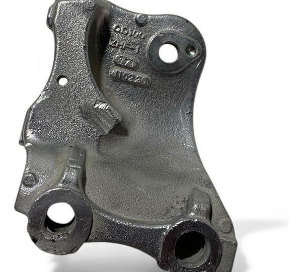 Suporte Coxim Do Motor Honda Crv