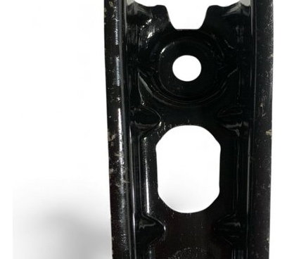Suporte Coxim Cambio Renault Sandero 2015/2019