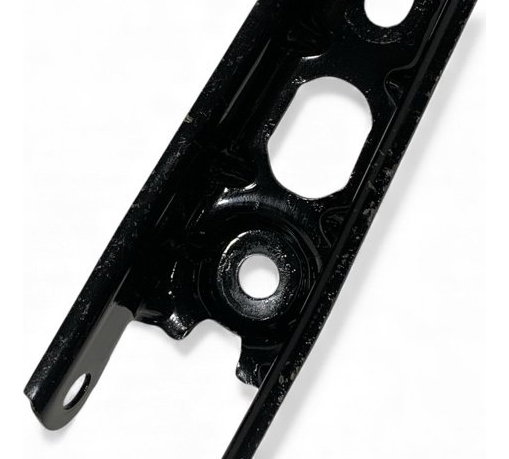 Suporte Coxim Cambio Renault Sandero 2015/2019