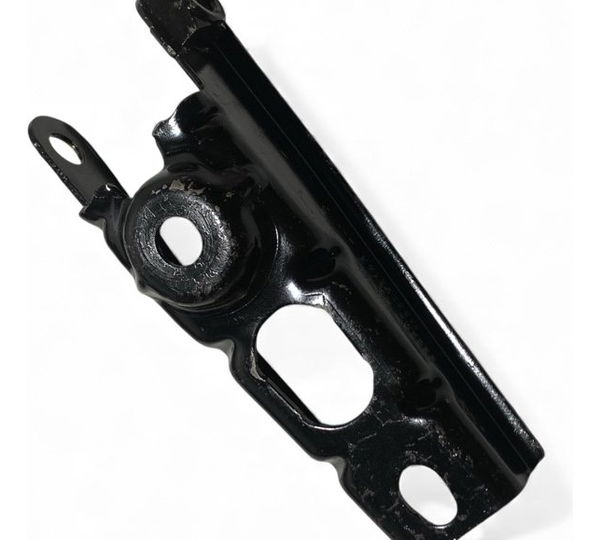 Suporte Coxim Cambio Renault Sandero 2015/2019