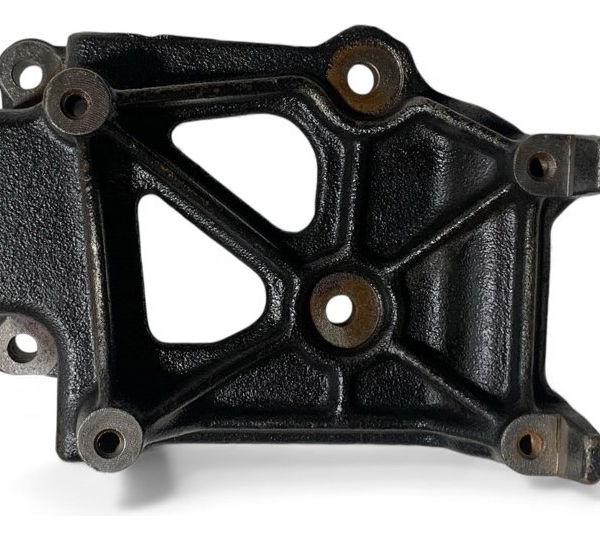 Suporte Compressor Ar Condicionado Mitsubishi Galant 1998